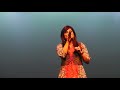 June Banerjee Ei Poth Jodi Na Shesh Hoy Whatsapp Status Video Download Free