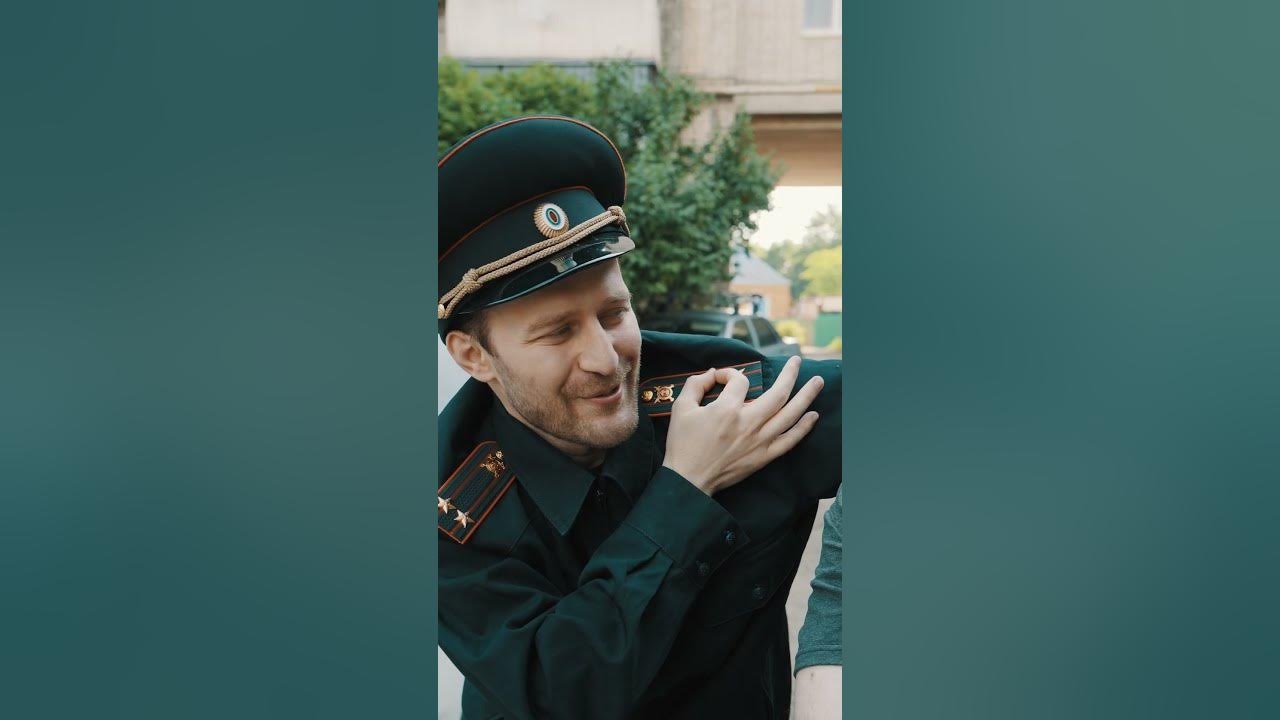 HammAli & Navai Прятки (пародия Beatrise) - YouTube
