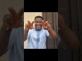 Nnayi Sacrifice #comedy #everyone #viral