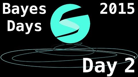 Bayes Days 1.0 (Stan/RStan) - Day 2 of 2 (READ DESCRIPTION BELOW)