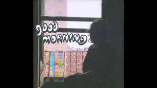 Video-Miniaturansicht von „Good Morning - Warned You“