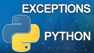 Celebrity Working with Exceptions in Python Wealth