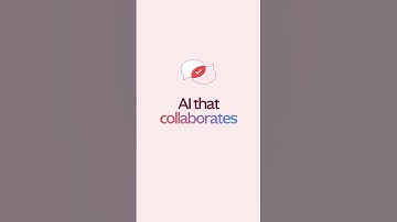 Meet your new AI Teammates by Asana AI Studio #asana #ai @asana