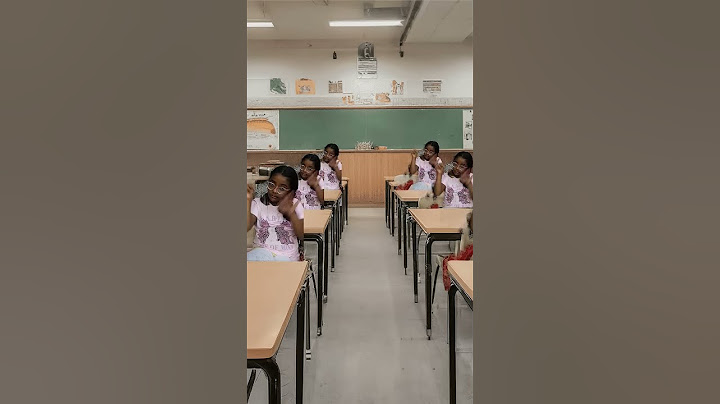 school students of Kalyug 🤦😬 @KuldeepSinghaniaShorts #funny #motivation#trending#schoollife #yts