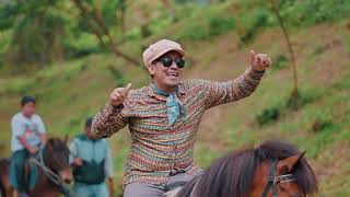Telat Rockstar - Puncak Kenikmatan