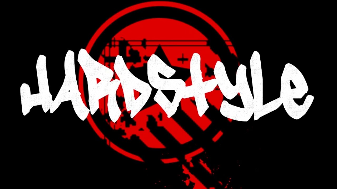 Far East Movement - Like a G6 (Reggster Bootleg)