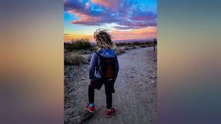 CamelBak Mini M.U.L.E. Kids Hydration Backpack, 50 oz review
