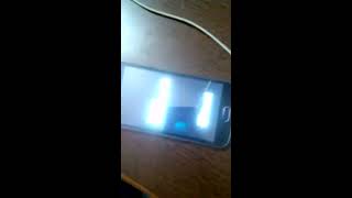 samsung galaxy s6 mysterious boot loop
