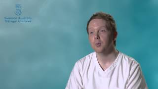 Healthcare Science (Cardiac Physiology) at Swansea University