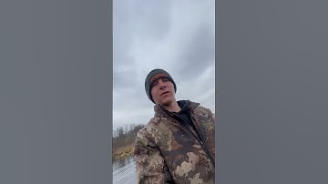 Homemade power pole (shallow water anchor)