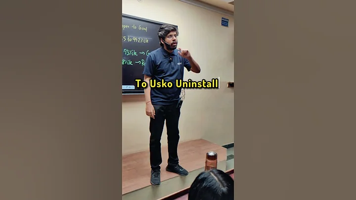 Phone Addiction Ka इलाज | IIT Motivation Status | IIT Status #shorts #esaral