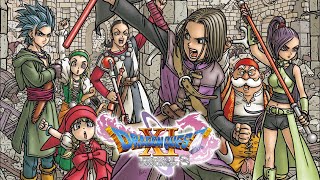 ドラゴンクエスト10 11 img_thumbnail.jpg