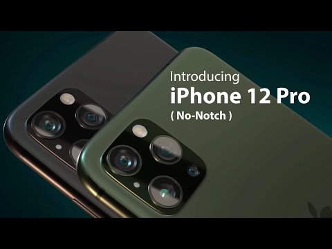 iPhone 12 Introducing video September 2020 — Apple. All new iPhone 12 and iPhone 12 Pro is HERE with. 