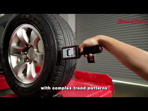 Master Tech And Tire