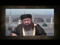 معرفی مختصر محمد انصاری مجری شبکه وهابی وصال حق Mp4 