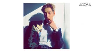 Aoora아우라 - Loveback