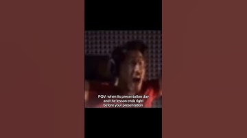 I Waited ALL CLASS For This… Then THIS Happened