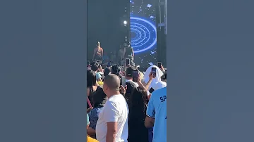Hataw Ni Ai Ai Sa Toronto 