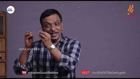 First Bell 2.0 STD 08 Physics Class 08