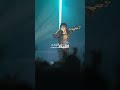 ジェット・ラングの愛の歌 ❤️🫂 #ayumu #trending #newmusic #fypviral #viral #viral