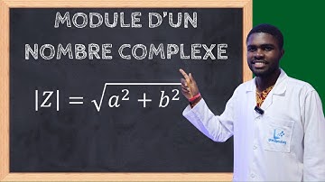 Maîtrisez le Calcul du Module d