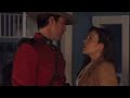 “Be Safe” ❤️‍🔥 Nathan &amp; Elizabeth