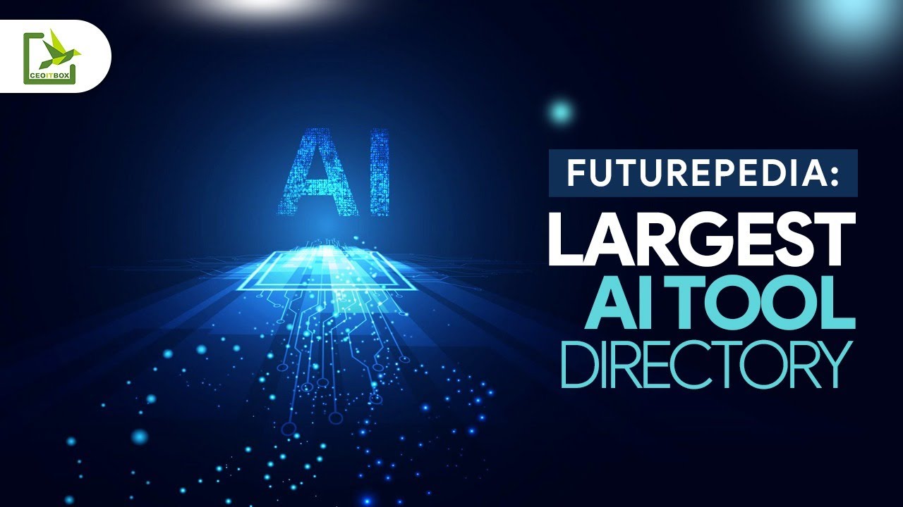 компьютерное и серверное оборудование.