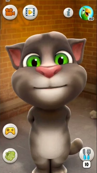 #billi Don 😂#short #video