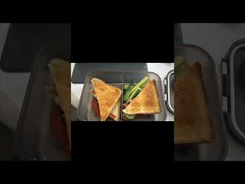 فلوق بكرا الساعه 5 03 العصر العودة لروتين يوميات عبدالرحمن محمد بدون موسيقى يوميات