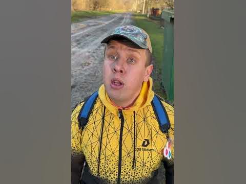 СЁМА МАТЕРИТСЯ - YouTube