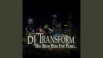 Full Force of Flow (feat. Short Top & Joel Pleasant) (Featured on the Water Element)