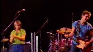 Video thumbnail of "Little River Band-Germany-1983-03-We Two.mp4"