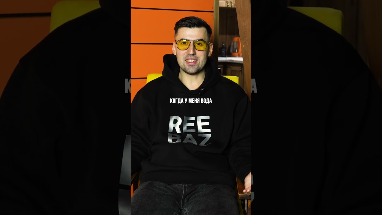 Как провести воду на участке? 