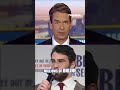 ‘THEY’RE AFTER YOUR BOY’: Hasan Piker reacts to federal subpoena #hasan #shorts #fed