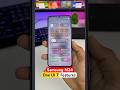 Samsung M34 One UI 7 0 Features Android 15 New Update Samsung M34 One UI 7 0 Features Android 15 New Update
