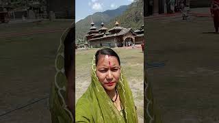 hanol mahasu devta temple#🙏🙏🙏#youtube shorts#🙏🙏