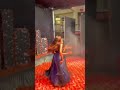 Abhyudaya 2k26 🥰🌷✨#trending #viral #explore #dailyvlog #reelsindia #viralreel #vlog #youtubeshorts
