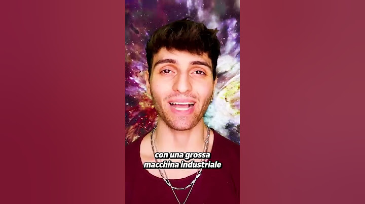 I Modi Peggiori Di Morire!