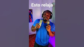 Thumbnail of asmr voz relajante