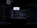 coding auth system #programming #learntocode