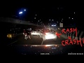 Rash Driver - Instant Karma Whatsapp Status Video Download Free