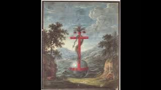 Mesomedes - Hymn to Nemesis