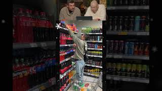 Смех с водой 9! #юмор #смехсводой #смешновидео #прикол