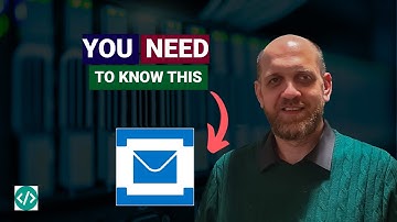 Azure Service Bus Queue vs  Topic EXPLAINED