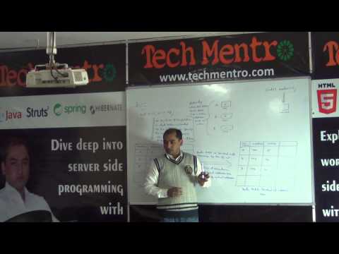 Classes and object part3