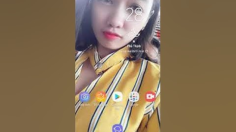 Hướng dẫn đăng nhập thêm tài khoản FB và sử dụng công cụ LiveFB