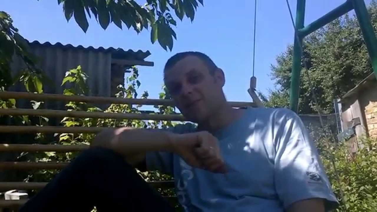 МИРа: Как выбрать компрессор для автопокраски (гаражной), видеоответ