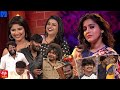Extra Jabardasth promo: Sudigali Sudheer, Hyper Aadi and others; telecast on Nov 19