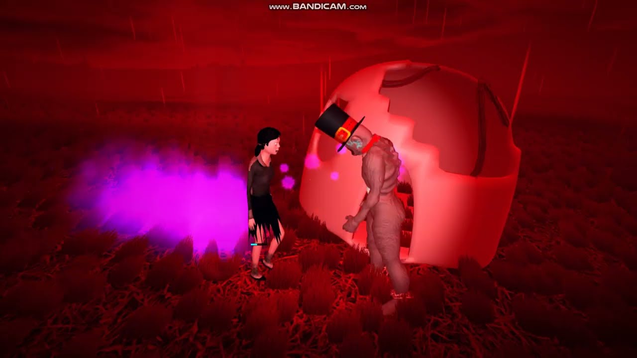 One man army! (slendytubbies gt botb 3v3 tournament)