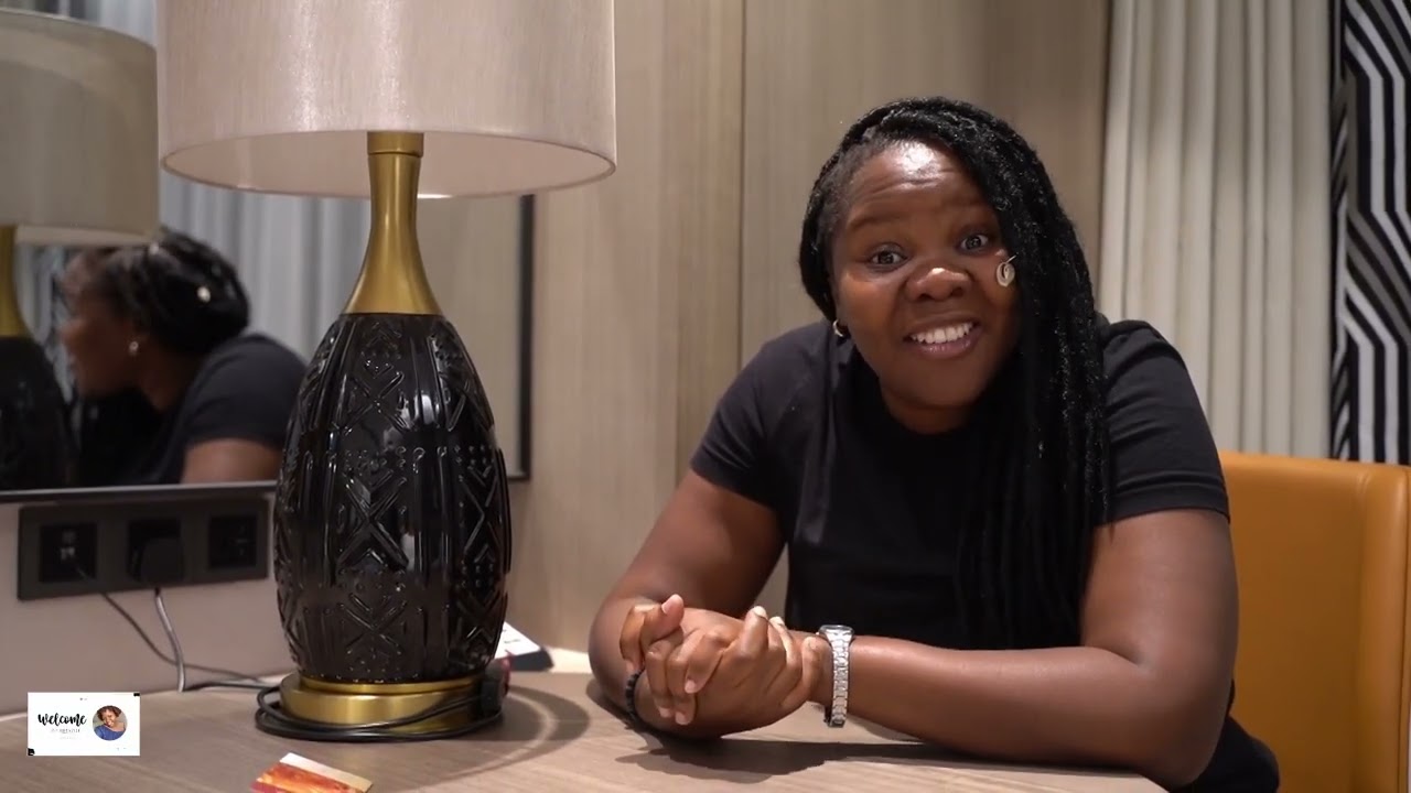 I’m Back After 4 Years… Here’s Where I’ve Been | D3F Lifestyle Relaunch